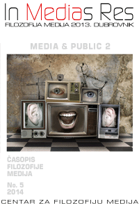 inmediasres2014br5